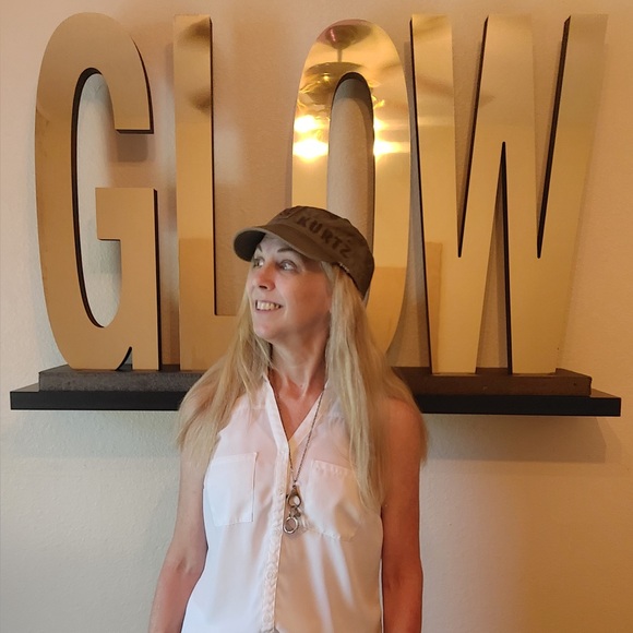 Thank You for Shopping My Closet! - Picture 5 of 5